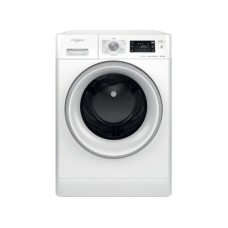 WHIRLPOOL FFWDB 964489 SV EE Mašina za pranje i sušenje veša