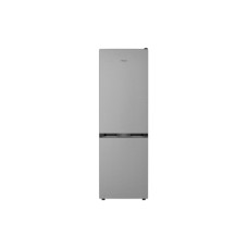 WHIRLPOOL Kombinovani frižider sa zamrzivačem WHK 22372 X5EA1 WHIRLPOOL Kombinovani frižider sa zamrzivačem WHK 22372 X5EA1