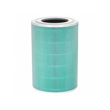 WHIRLPOOL Multifunkcionalni filter za prečišćivač vazduha