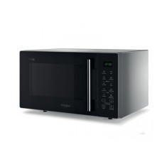 WHIRLPOOL MWP 253 SB mikrotalasna rerna WHIRLPOOL MWP 253 SB mikrotalasna rerna
