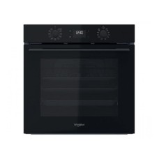 WHIRLPOOL OMK58HU1B WHIRLPOOL OMK58HU1B