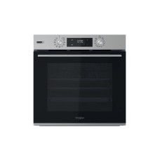 WHIRLPOOL OMSK58HU1SX Ugradna rerna WHIRLPOOL OMSK58HU1SX Ugradna rerna