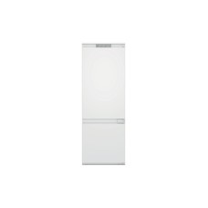 WHIRLPOOL SP40 812 EU 2 Ugradni kombinovani frižider WHIRLPOOL SP40 812 EU 2 Ugradni kombinovani frižider