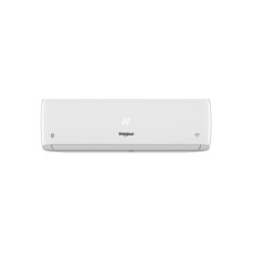 WHIRLPOOL SPICR 312WF Inverter klima uređaj WHIRLPOOL SPICR 312WF Inverter klima uređaj