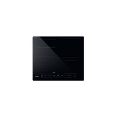 WHIRLPOOL WF S3660 CPNE indukciona ugradna ploča