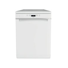 WHIRLPOOL WH4FFC14BN6W Mašina za pranje sudova