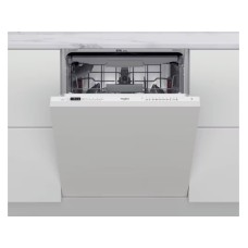 WHIRLPOOL WH4IFC14BN6 Ugradna mašina za pranje sudova WHIRLPOOL WH4IFC14BN6 Ugradna mašina za pranje sudova