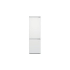 WHIRLPOOL WHC18D011C1 SF Ugradni kombinovani frižider