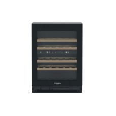 WHIRLPOOL WHWBU60D2B Ugradna vinska vitrina WHIRLPOOL WHWBU60D2B Ugradna vinska vitrina