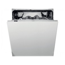 WHIRLPOOL WI 7020 P ugradna sudo mašina WHIRLPOOL WI 7020 P ugradna sudo mašina