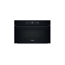 WHIRLPOOL WMD54MBA ugradna mikrotalasna rerna