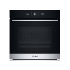 WHIRLPOOL WOI5S8CM1SXA Ugradna rerna
