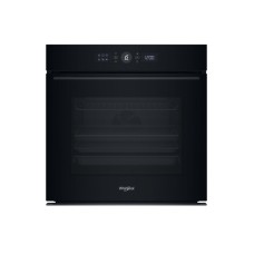 WHIRLPOOL WOI5S8HM1SBA Ugradna rerna