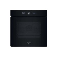 WHIRLPOOL WOI5S8PPM1SBA Ugradna rerna