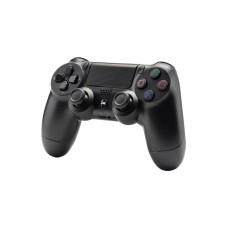 WHITE SHARK Baracuda BGP 021 SWORDFISH, Game pad
