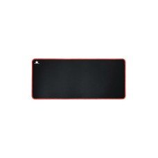 WHITE SHARK WS GMP 2502 RED KNIGHT XL 800 x 35, Mouse Pad WHITE SHARK WS GMP 2502 RED KNIGHT XL 800 x 35, Mouse Pad