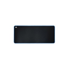 WHITE SHARK WS GMP 2503 BLUE KNIGHT XL 800 x 350 Mouse Pad WHITE SHARK WS GMP 2503 BLUE KNIGHT XL 800 x 350 Mouse Pad