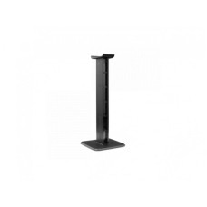 WHITE SHARK WS HDS 33 CREEK - Headset Stand WHITE SHARK WS HDS 33 CREEK - Headset Stand