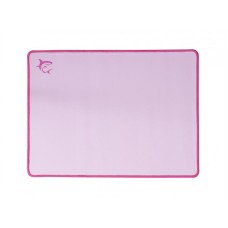 WHITE SHARK WS MP 2100 LOTUS, Mouse Pad Pink