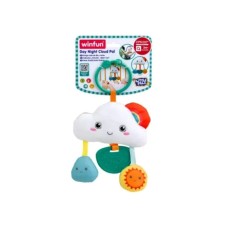WIN FUN Baby Dan I Noć Drugar Oblak 000192-NI WIN FUN Baby Dan I Noć Drugar Oblak 000192-NI
