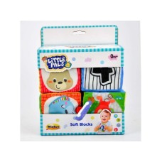 WIN FUN Mekane kocke WIN FUN Mekane kocke