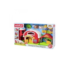 WIN FUN Win Fun Baby Farma 0001305-NL WIN FUN Win Fun Baby Farma 0001305-NL