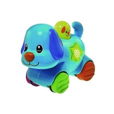 WIN FUN Igračka Edukativna kuca WIN FUN Igračka Edukativna kuca