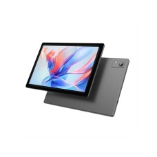 Wintouch A50 10.1'' tablet sa tastaturom Wintouch A50 10.1'' tablet sa tastaturom