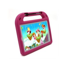 Wintouch K13 10'' tablet za decu pink Wintouch K13 10'' tablet za decu pink