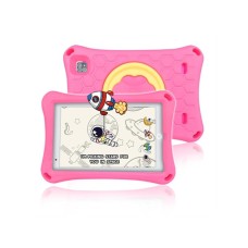 Wintouch K81 Pro 8'' tablet za decu beli / pink futrola Wintouch K81 Pro 8'' tablet za decu beli / pink futrola