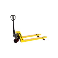 WORKSHOPR powered by WURTH Free Shipping Ručni paletar, 2t PU -b,550x1150mm WORKSHOPR powered by WURTH Free Shipping Ručni paletar, 2t PU -b,550x1150mm