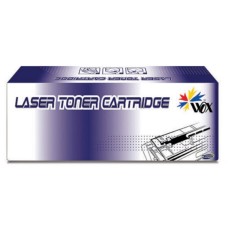 WOX (541A/321A/211A) zamenski toner za HP Color LaserJet štampače CP1215,CM1312 MFP,CP1525nw cyan WOX (541A/321A/211A) zamenski toner za HP Color LaserJet štampače CP1215,CM1312 MFP,CP1525nw cyan
