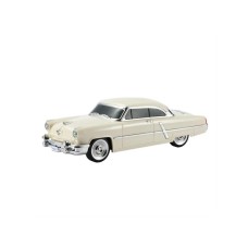 Wster WS-1957 Auto bluetooth zvučnik beli Wster WS-1957 Auto bluetooth zvučnik beli