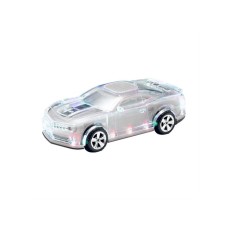 Wster WS-380 Auto bluetooth zvučnik beli Wster WS-380 Auto bluetooth zvučnik beli