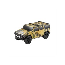 Wster WS-590 Auto bluetooth zvučnik camouflage Wster WS-590 Auto bluetooth zvučnik camouflage