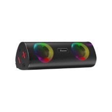 Xwave B Tune Bluetooth zvučnik