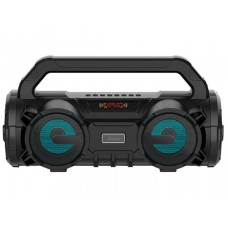 Xwave BT zvucnik DJ 111 Xwave BT zvucnik DJ 111