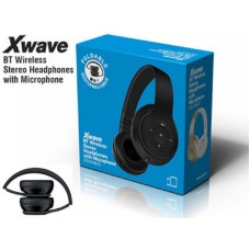 Xwave MX350 BLACK Xwave MX350 BLACK