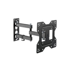 Xwave Zidni TV nosač 23'' do 43'' TILT/ARM