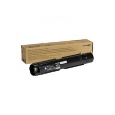 XEROX Toner (106R03396) Crna XEROX Toner (106R03396) Crna