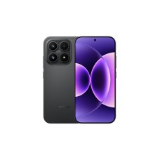 XIAOMI 17 12/256GB Black