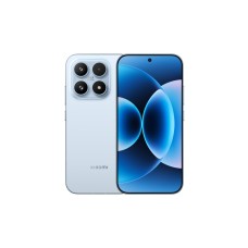 XIAOMI 17 12/512GB Ice Blue