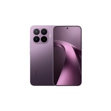 XIAOMI 17T Pro 12/512GB Deep Violet (MZB0NZ2EU)