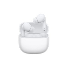 XIAOMI Bluetooth slusalice Redmi Buds 8 lite bele XIAOMI Bluetooth slusalice Redmi Buds 8 lite bele