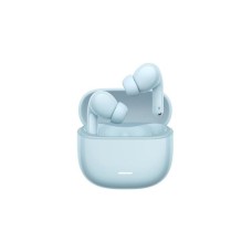 XIAOMI Bluetooth slušalice Redmi Buds 8 Lite, plava XIAOMI Bluetooth slušalice Redmi Buds 8 Lite, plava