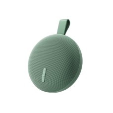 XIAOMI Bluetooth Speaker Essential (Green) XIAOMI Bluetooth Speaker Essential (Green)