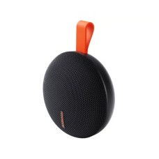 XIAOMI Bluetooth zvučnik Essential