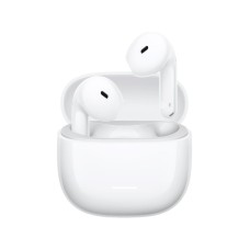 XIAOMI Buds 8 active slušalice bele (BHR08JUGL) XIAOMI Buds 8 active slušalice bele (BHR08JUGL)