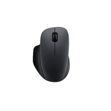 XIAOMI Comfort Wireless Edition XIAOMI Comfort Wireless Edition