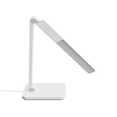 XIAOMI Desk Lamp Lite EU XIAOMI Desk Lamp Lite EU